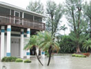 Anna Maria Island Sun News Story