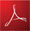Download the Free Adobe Reader