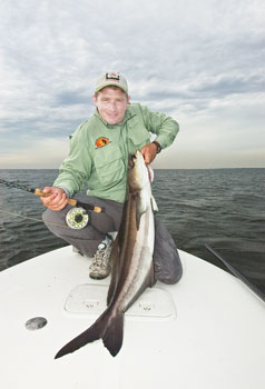 Reel time