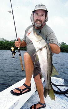 Reel time