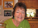 Anna Maria Island Sun News Story