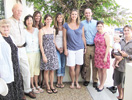 Anna Maria Island Sun News Story
