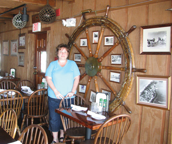 Anna Maria Island Sun News Story