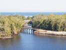 Anna Maria Island Sun News Story