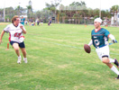 Anna Maria Island Sun News Story