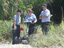 Anna Maria Island Sun News Story