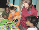 Anna Maria Island Sun News Story