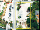 Anna Maria Island Sun News Story