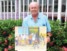 Anna Maria Island Sun News Story