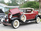Anna Maria Island Sun News Story