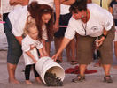 Anna Maria Island Sun News Story