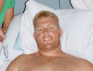 Anna Maria Island Sun News Story