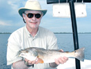 Anna Maria Island Sun News Story