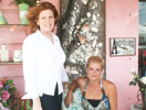 Anna Maria Island Sun News Story