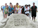 Anna Maria Island Sun News Story