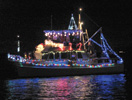 Anna Maria Island Sun News Story