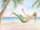 Anna Maria Island Sun News Story