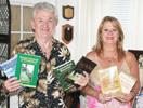 Anna Maria Island Sun News Story