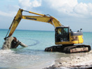 Anna Maria Island Sun News Story