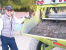 Anna Maria Island Sun News Story