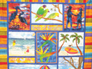 Anna Maria Island Sun News Story