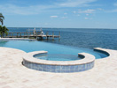 Anna Maria Island Sun News Story