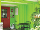 Anna Maria Island Sun News Story