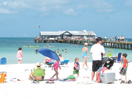 Anna Maria Island Sun News Story