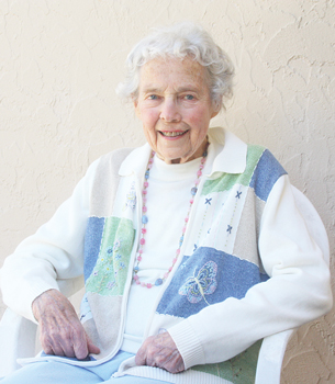 Anna Maria Island Sun News Story