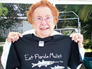 Anna Maria Island Sun News Story
