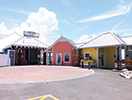 Anna Maria Island Sun News Story